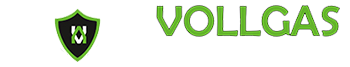 Vollgas Automotive Vollgas Automotive